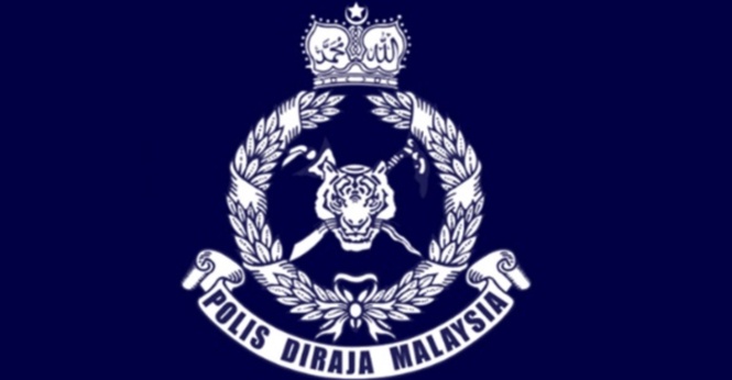 Lima Warden Penjara Taiping Dihadap Ke Mahkamah Esok