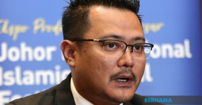 Isu Tanah Kg Melayu Majidi: Dakwaan Kerajaan Johor Tidak Bertindak Tidak Berasas