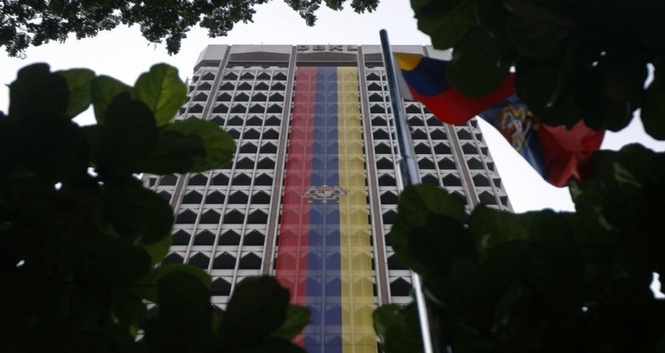 DBKL Naik Taraf Parkir Dataran Merdeka