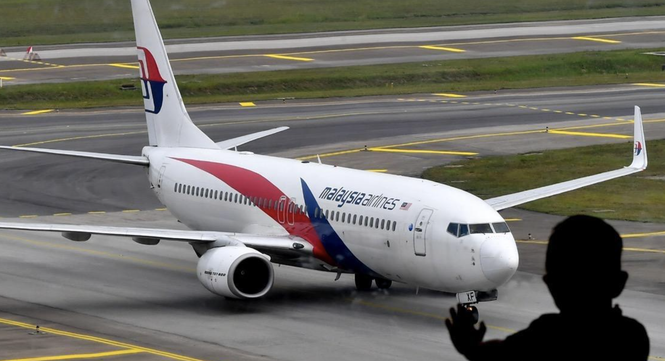 Penerbangan MH89 Dibatalkan Berikutan Masalah Teknikal, Penumpang & Kru Selamat - Malaysia Airlines