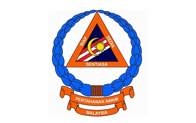 APM Akan Nilai Semula Aspek Keselamatan Susulan Kematian Anggota Dipatuk Tedung Selar