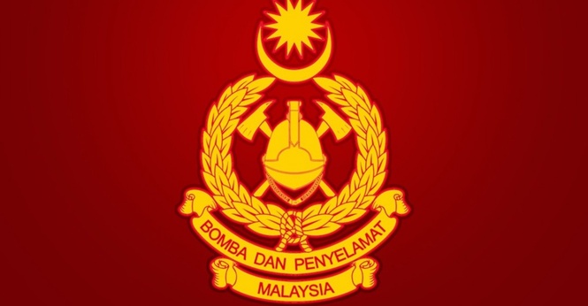 Lelaki Lemas Jatuh Dalam Tangki Air Semasa Kerja Penyelenggaraan Di Stesen Jana Kuasa