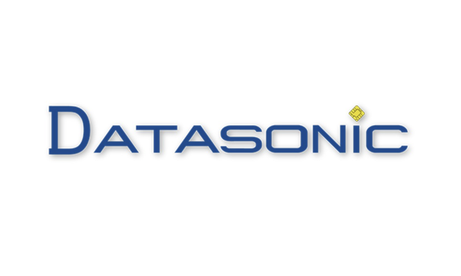 Kerajaan Tidak Akan Ambil Alih Datasonic Technologies - MKN