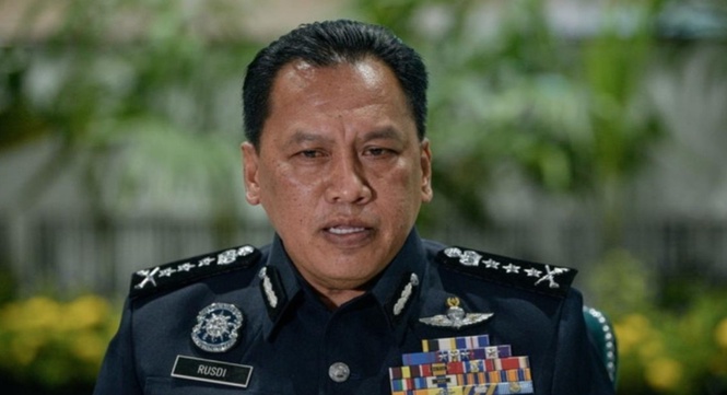 Lima Kertas Siasatan Dibuka Susulan Laporan RCI Tabung Haji