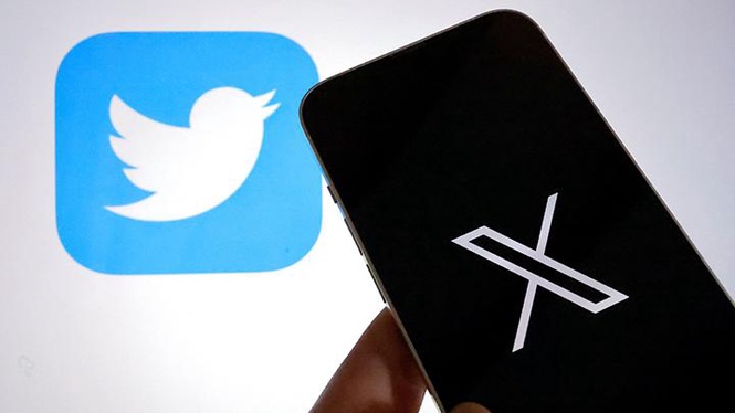 Twitter Muncul Semula Sebagai Pesaing X, Pengguna Perlu Bayar Untuk Akses