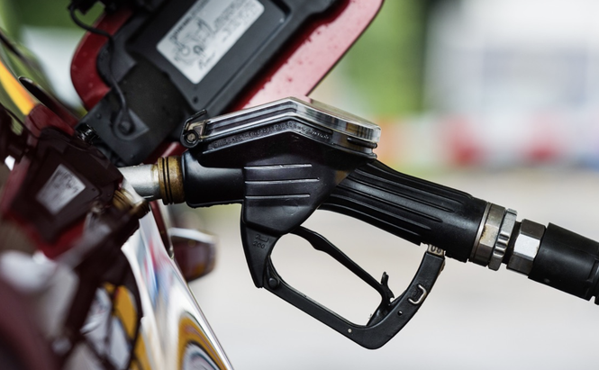 BUDI Diesel: Pemilik Pikap, Jip Yang Layak Boleh Mohon Tambahan 100 Liter – MOF
