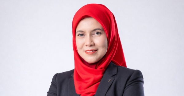 Program Transformasi Produktiviti NIMP 2030 Memacu 200 Syarikat Pembuatan