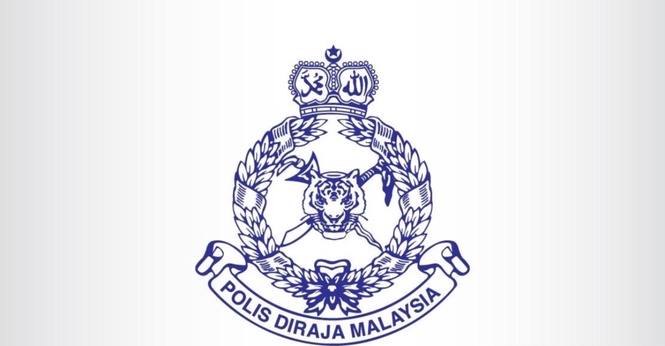 Guru KAFA Hilang Di George Town Ditemui Selamat Di Pokok Sena