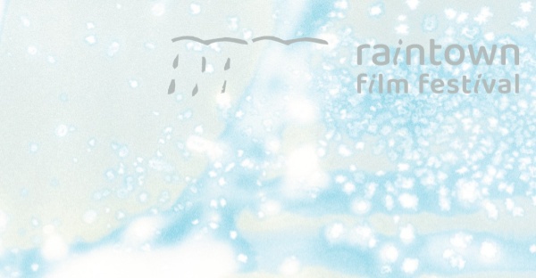 WCE Galakkan Rakyat Malaysia Kunjungi Taiping Sempena Raintown Film Festival