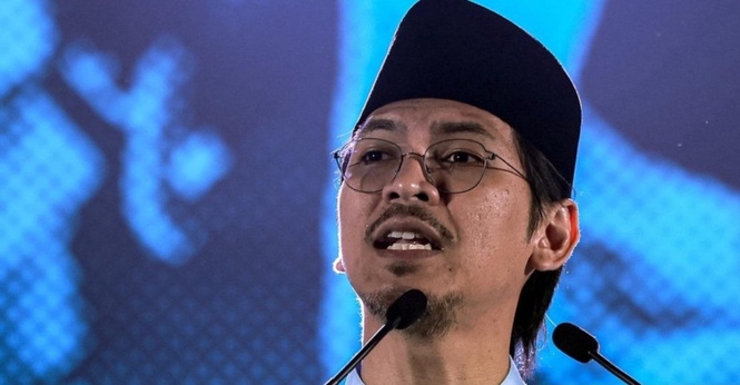 Kembalikan Had Kelayakan BUDI95 Kepada 300 Liter Sebulan - AMK