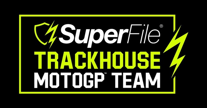 Trackhouse MotoGP Tawar Jawatan Kosong Cari Pelumba Baharu, Ini Syarat Yang Diperlukan