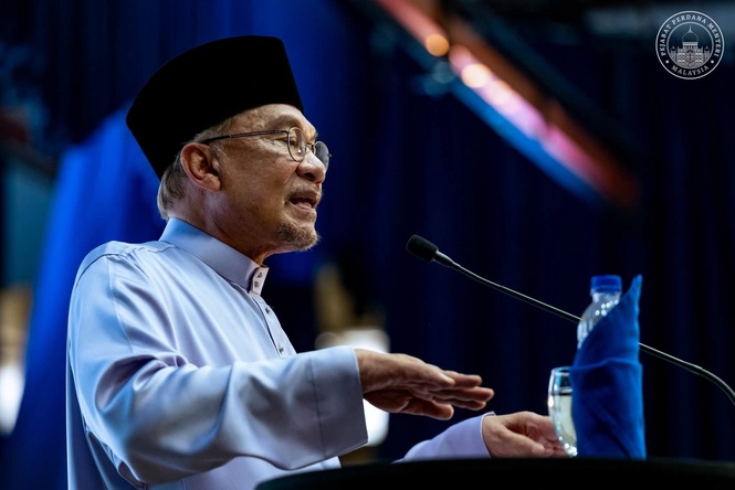 Malaysia Bakal Hantar Pasukan SMART Ke Nepal Bantu Operasi SAR
