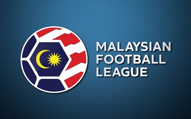 MFL Tambah Kuota Pemain Tempatan, Kelab Kini Boleh Daftar 38 Pemain