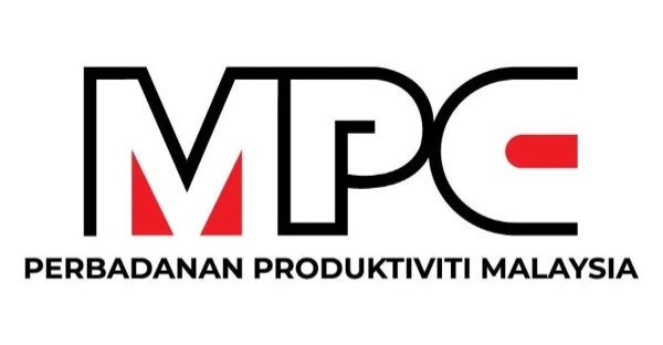 NIMP 2030 Perkukuh Agenda Produktiviti Industri Negara