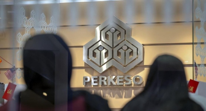 Waris Empat Mangsa Kemalangan Maut RXZ Member 8.0 Layak Menerima Faedah PERKESO