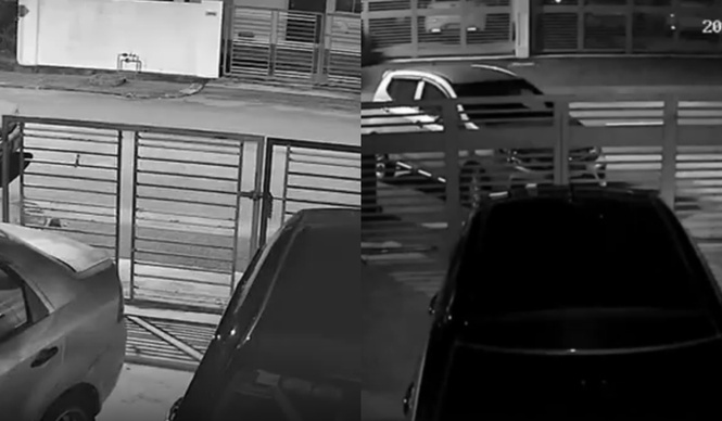 Misteri Bunyi 'Ketukan' Hantui Penduduk Sekitar Alor Setar, Ramai Tak Lena Tidur