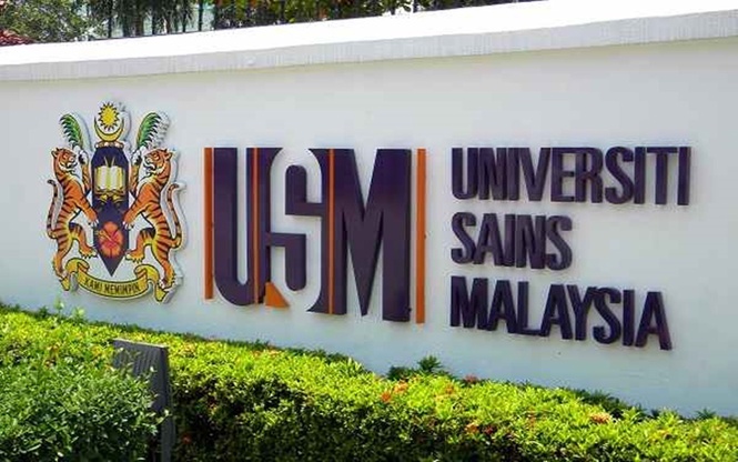 USM Sokong Penggubalan Akta Baharu Ganti AUKU