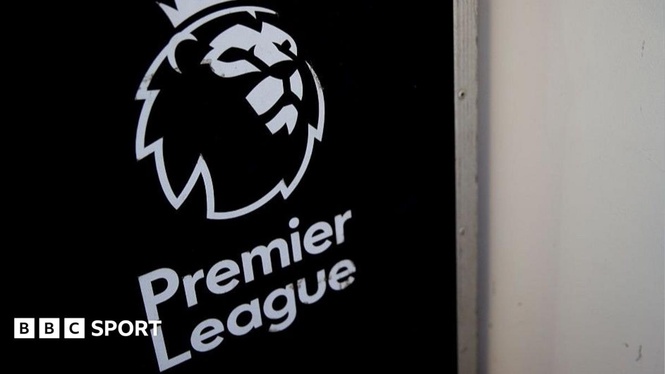 Debaran Kian Terasa, Ini Lima Bintang EPL Yang Wajar Diberi Perhatian Musim Ini