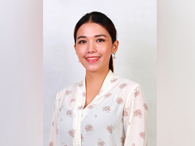 Marina Ibrahim Dilantik Pegawai Khas, Jaga Kebajikan Masyarakat Orang Asli Di Johor