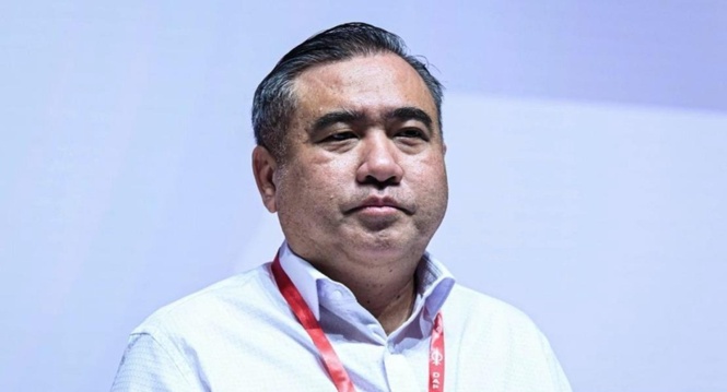 Bidaan Nombor Pendaftaran Siri H Catat Rekod RM91.2 Juta, H1 Cecah RM10.7 Juta