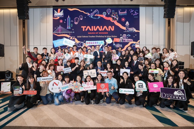 Joseph Cheng Kunjungi Pavilion Di MATTA Malaysia, Perkukuh Kerjasama Dengan Malaysia Airlines