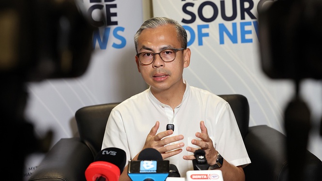 Banjir Nepal: 77 Rakyat Malaysia Akan Dibawa Ke Kathmandu Untuk Dihantar Pulang