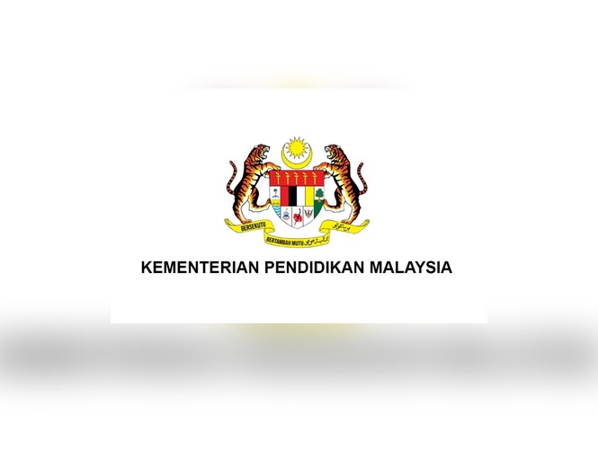 Syarat 30 Peratus Ekuiti Bumiputera Tidak Lagi Ditetapkan Bagi Syarikat Kendali IPS