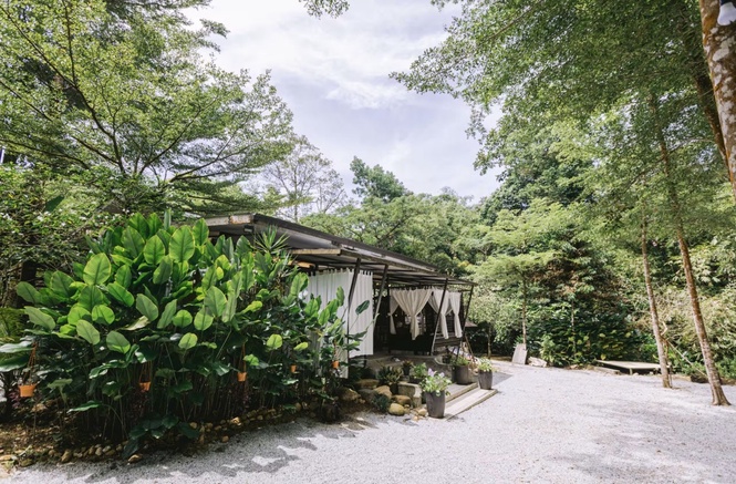 Airbnb Catat Peningkatan Minat Pelancongan Domestik Sempena Hari Kebangsaan, Hari Malaysia