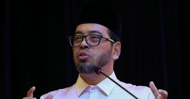 JPM Tegas Tolak Penayangan Drama “Madu atau Racun”