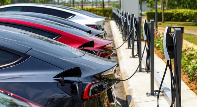Malaysia Aspirasi Bina Gigafactory Sendiri, Pacu Ekosistem Teknologi Bateri Tempatan