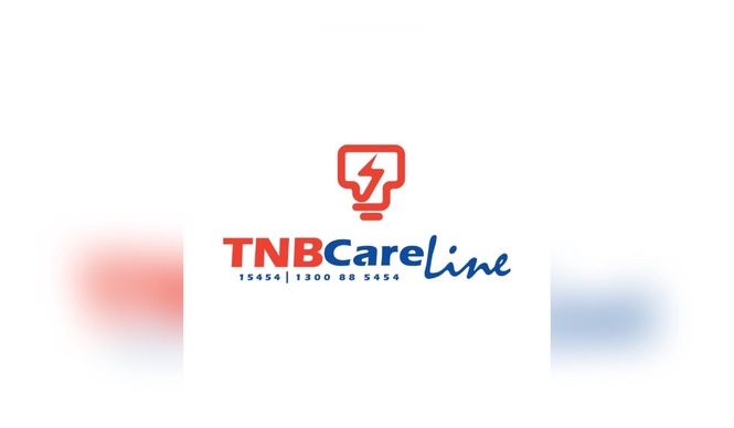 TNB Buat Laporan Polis, Pembaca Meter Dikasari Ketika Jalankan Tugas