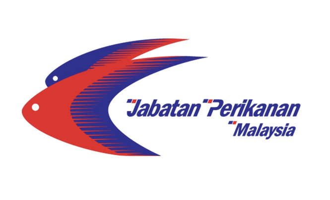 Belum Ada Bukti Wujud Populasi Pirana Di Empangan Klau - DOF