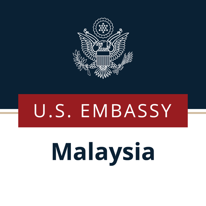 AS Nafi Dakwaan Cuba Tentukan Kepimpinan Politik Malaysia