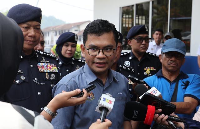Cadangan Pelarasan Gaji Minimum Perlu Imbang Kebajikan Pekerja, Kelangsungan Majikan