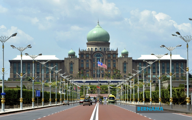 Ingat Dah Betul 'Kenal' Malaysia, Ini 9 Fakta Menarik Yang Mungkin Buat Anda Terkejut