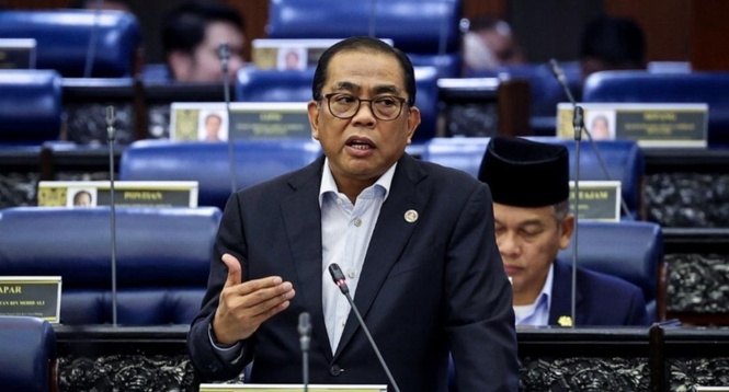 18 Pesawat Pejuang FA 50M Bernilai RM4 Bilion, Penghantaran Pertama Dijadual Jumaat Ini