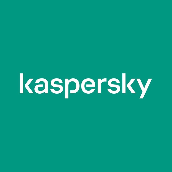Kaspersky Lancar AI Protect Di Asia Pasifik Tangani Ancaman Siber Berasaskan AI