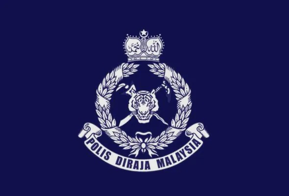 Pelajar Dipercayai Cederakan Guru Di Sekolah Antarabangsa Di Kuching