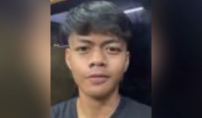 Polis Minta Bantuan Kesan Remaja Hilang Di Ampang Jaya