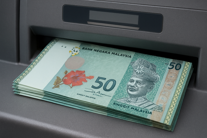 SKAS 2027: Semak Kadar Bantuan Terkini Untuk B40, Warga Emas & Bujang