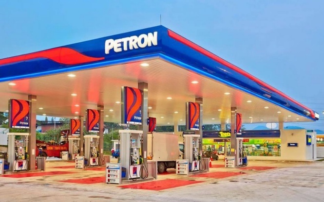 Petron Malaysia Siasat Dakwaan Pencemaran Petrol RON95 Di Beberapa Stesen Minyaknya Di Wilayah Utara
