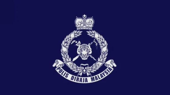 72 Rakyat Malaysia Disyaki Terlibat Kes Dadah Ditahan Di Luar Negara