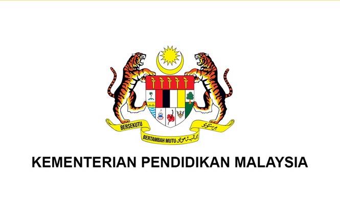 Semua Sekolah KPM Di Tiga Negeri Dan Putrajaya Beroperasi Seperti Biasa Esok