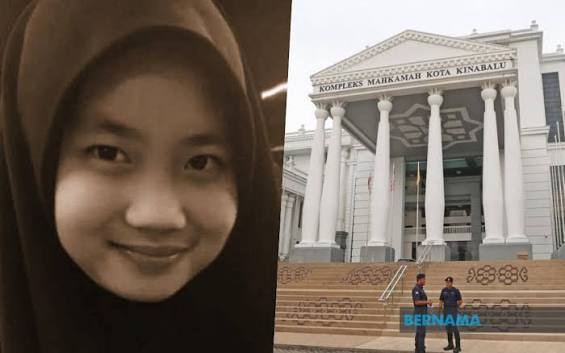 Inkues Zara Qairina: Tidak Wujud VVIP, VIP Ada Hubungan Keluarga Dengan Lima Remaja Dikaitkan Kes Buli - Saksi