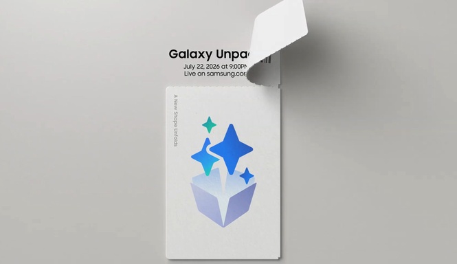 Samsung Galaxy Z Fold 8 launch on 22 July: Here’s how to claim eVouchers worth up to RM700