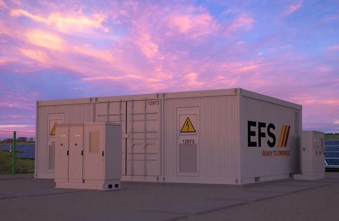 Why Malaysia’s growing data centre industry may need solar-plus-BESS