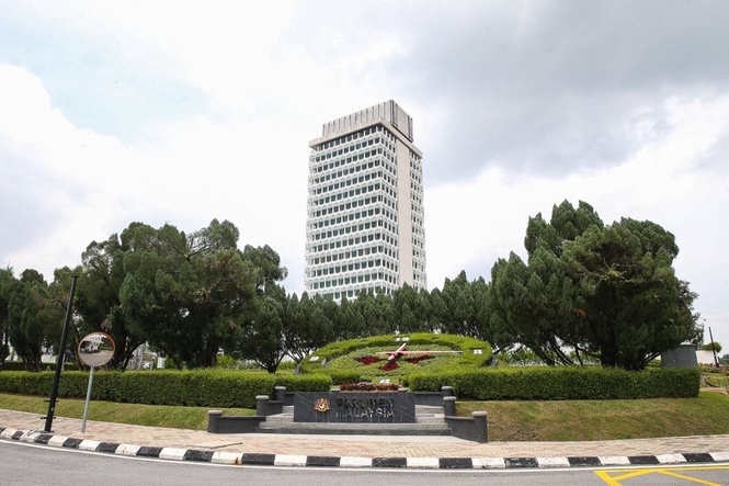 CSOs call Freedom of Information Bill ‘incompetent’, say it preserves secrecy over transparency
