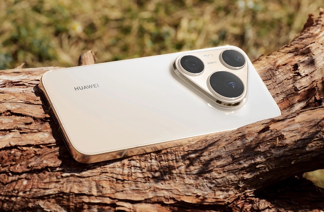 Huawei Pura 90s series arrives in Malaysia from RM3,699. Pro Max version gets a 200MP telephoto camera