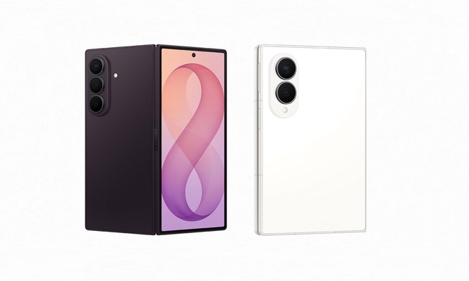 Samsung Galaxy Z Fold 8, Fold 8 Ultra and Z Flip 8 Malaysian pricing leaked
