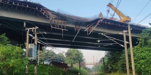 KTM Komuter and ETS disrupted today: Here is what’s causing the train delays